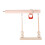 Parrot Cage Swing Stand Khaki 20 x 16 cm 5