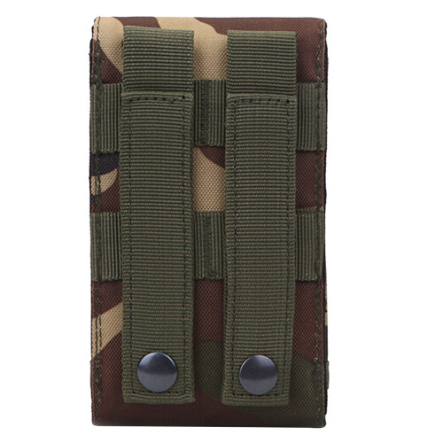Τσάντα FEAMOS Tactical-Table για Εξωτερική Χρήση, Τσάντα Καμουφλάζ, Πρακτική Αθλητική 2