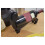 Sausage Dog Wine Bottle Holder ABS Plastic Stable Sturdy Rack Minimalist Reusable Support Bracket 3
