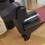 Sausage Dog Wine Bottle Holder ABS Plastic Stable Sturdy Rack Minimalist Reusable Support Bracket 4