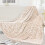 Κουβέρτα Xoxingysm Leopard Throw50" | Άνετη βελούδινη κουβέρτα 480GSM για κρεβάτι, καναπέ, 8