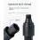 Quick Connector Set: Effortless Bit Changes Versatile Compatibility Hand Tools Parts Power Tool Accessories 7