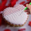 Pastry Artist's Delight, Cake Decorating Needle Tool Elevates Your Creations, Compact And Versatile For Everyday Baking (3-Piece Set) 6