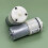 KOGE KPM27Y-6B01Mini370Μοτέρ αντλία αέρα 5V/6V DC 5