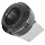 Square Four-Corner Chuck Block ER40 Chuck Bracket Workpiece Fixing Bracket Suitable for CNC Lathe Engraving Machine 5