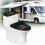 Dachshund Toilet Cover Set Stretch Adjustable 6