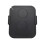 5pcs FL02RE Garage Door Remote Control Compatible for 433Mhz Rolling Code NICE ON2 ON4 ON2E ON4E FLO2R-S FLO4R-S 2