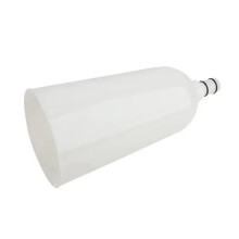 15 PCS Oil Filler Oil Adding and Oil Changing Tool Car Engine Oil Changing Funnel Oil Filling Funnel Replacement Tool