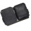 5pcs FL02RE Garage Door Remote Control Compatible for 433Mhz Rolling Code NICE ON2 ON4 ON2E ON4E FLO2R-S FLO4R-S 4