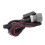 Automatic Or Manual Control Stand Alone Controller Manual Shift Conversion No Computer Required Durable Construction Easy Installation Smooth 4