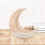Portable Lyre Harp for Adults 1 Set 5