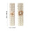 Car Seat Belt Cover Pad Universal Soft Shoulder Strap 2