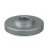Blade Mounting Washer Code 804-110C, for FD AFM Series Land Pride Machined Blade Mounting Washers 5