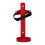 Fire Extinguishing Bracket Fixing Bracket, Hanging Bracket, Wall Iron Hook Bracket, Place Fire Wall Hanging 3