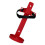 Fire Extinguishing Bracket Fixing Bracket, Hanging Bracket, Wall Iron Hook Bracket, Place Fire Wall Hanging 5