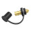 Car Jumper Connector with Top and Side Terminals 4