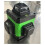 4D 16 Lines Professional Laser Level Green Laser Level 2