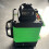 4D 16 Lines Professional Laser Level Green Laser Level 3