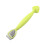 Multifunctional Kitchen Tools, Double-head Lemon Juicers For Convenient Citrus Processing, Perfect For Versatile Cooking Aids, Easy Cleaning 5