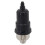 Pressure Control Switch Diaphragm Type 1/4 Inch Normally 8