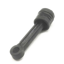 Suitable for Electric Hammer Piston Connecting Rod GBH5-38D/5-38X/5-40DE Impact Drill/Electric Pick Impact Piston