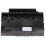 ABS Material Print Head Replacement Fast Installation Stable Performance Long Service Life Compatible With Epson Printers Featuring Industrial 2