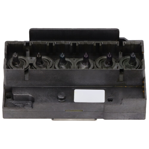 ABS Material Print Head Replacement Fast Installation Stable Performance Long Service Life Compatible With Epson Printers Featuring Industrial 1