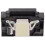 ABS Material Print Head Replacement Fast Installation Stable Performance Long Service Life Compatible With Epson Printers Featuring Industrial 3
