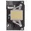 ABS Material Print Head Replacement Fast Installation Stable Performance Long Service Life Compatible With Epson Printers Featuring Industrial 4