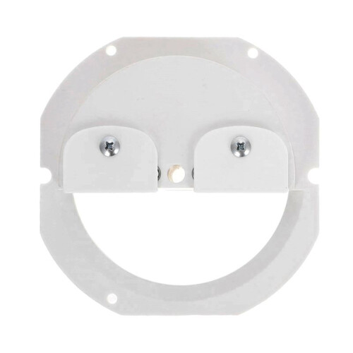 Candy Machine Gear and Rainbow Candy Turntable Accessories for Candy Dispenser 2