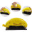 Sanding Blocks Auto Body Adjustable Grinding Tool with Ergonomic Handle Wet Sanding Block 4