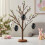 Easter Eggs Assorted Colors 6 Pcs 4