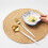 Round Braided Placemats Heat Insulating 4 Pack 3