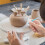 Professional Pottery Modeling Tools - Ceramic Clay Sculpting Accessories for Artists 4