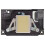 ABS Material Print Head Replacement Fast Installation Stable Performance Long Service Life Compatible With Epson Printers Featuring Industrial 5
