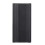 Aluminum Project Box Enclosure Case Electronic DIY Instrument Case Amplifier Aluminum Shell Box 2