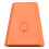 Computer Brush Retractable Double-headed Mini digital Dust Cleaner 2