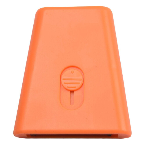 Computer Brush Retractable Double-headed Mini digital Dust Cleaner 1