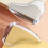 30Pcs Silicone Corner Protector Table  Protection Cover Child Anticollision Table Corner  Guard 3
