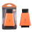 Computer Brush Retractable Double-headed Mini digital Dust Cleaner 3