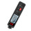 INSTRUMENTS R&D ET330 Autolakdiktemeter Galvaniserende Metaalcoatingdiktemeter 0-1500um Coatingtestermeter 4