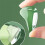 30Pcs Silicone Corner Protector Table  Protection Cover Child Anticollision Table Corner  Guard 4