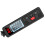 INSTRUMENTS R&D ET330 Autolakdiktemeter Galvaniserende Metaalcoatingdiktemeter 0-1500um Coatingtestermeter 5
