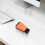 Computer Brush Retractable Double-headed Mini digital Dust Cleaner 5