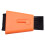 Computer Brush Retractable Double-headed Mini digital Dust Cleaner 7