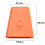 Computer Brush Retractable Double-headed Mini digital Dust Cleaner 8