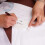 Translucent Tracing Paper for Drawing and Crafting 8