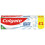Colgate Colgate White Teeth Toothpaste 75ml (Pack of 12) 2
