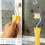 Paint Rollers for Touch  Trim  or Corner Small Roller Paint Brush Tiny Corner Painting Tool Brushes 5