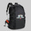 Portable Waterproof Backpack Cover for Outdoor Use 20-70L 3
